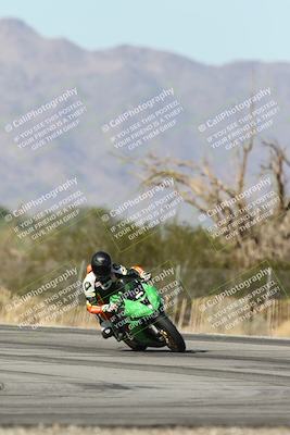 media/Dec-01-2025-Moto Forza (Mon) [[2daa91e15f]]/2-Intermediate Group/Session 3 (Turn 3)/